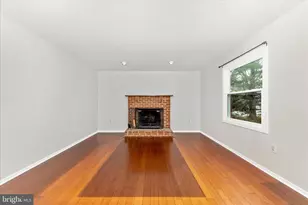 3487 Augusta Dr, Ijamsville, MD 21754 - Photo 6