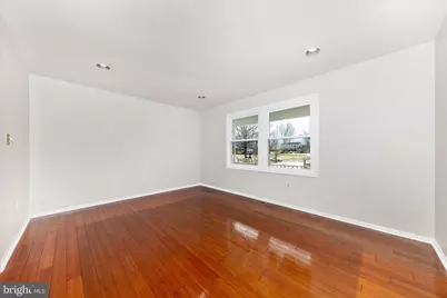 3487 Augusta Drive, Ijamsville, MD 21754 - Photo 18