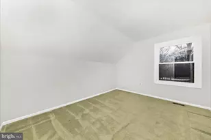 3487 Augusta Dr, Ijamsville, MD 21754 - Photo 42