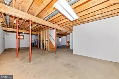 3487 Augusta Drive, Ijamsville, MD 21754 - Photo 48