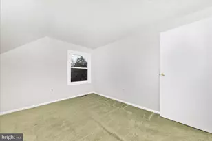 3487 Augusta Dr, Ijamsville, MD 21754 - Photo 36