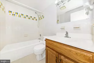 3487 Augusta Dr, Ijamsville, MD 21754 - Photo 44