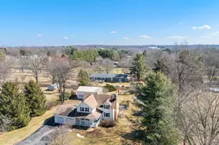 3487 Augusta Dr, Ijamsville, MD 21754 - Photo 60