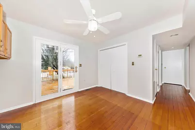 3487 Augusta Drive, Ijamsville, MD 21754 - Photo 26