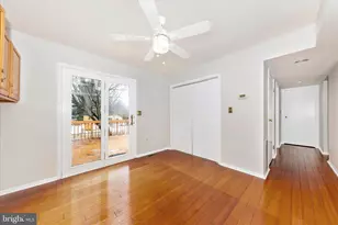 3487 Augusta Dr, Ijamsville, MD 21754 - Photo 26