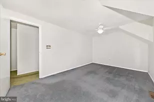 3487 Augusta Dr, Ijamsville, MD 21754 - Photo 40