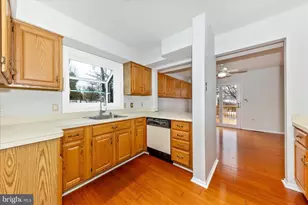 3487 Augusta Dr, Ijamsville, MD 21754 - Photo 20