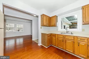 3487 Augusta Dr, Ijamsville, MD 21754 - Photo 16