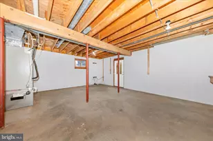 3487 Augusta Dr, Ijamsville, MD 21754 - Photo 38