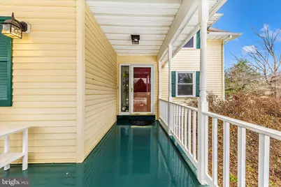 3487 Augusta Drive, Ijamsville, MD 21754 - Photo 4