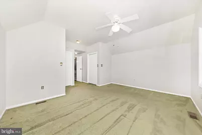 3487 Augusta Drive, Ijamsville, MD 21754 - Photo 36