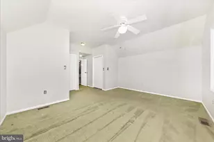 3487 Augusta Dr, Ijamsville, MD 21754 - Photo 36