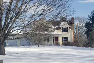 3487 Augusta Dr, Ijamsville, MD 21754 - Photo 1