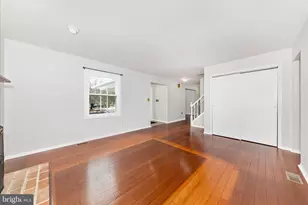 3487 Augusta Dr, Ijamsville, MD 21754 - Photo 8