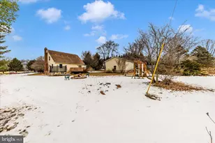 3487 Augusta Dr, Ijamsville, MD 21754 - Photo 50