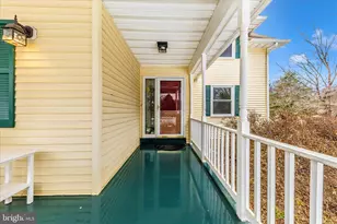 3487 Augusta Dr, Ijamsville, MD 21754 - Photo 46