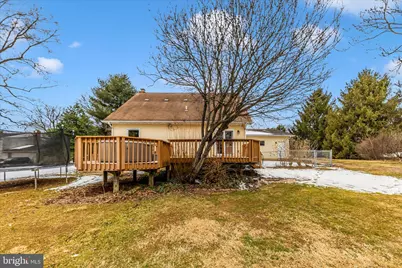 3487 Augusta Drive, Ijamsville, MD 21754 - Photo 50