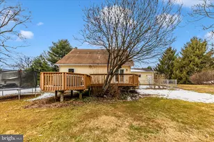 3487 Augusta Dr, Ijamsville, MD 21754 - Photo 50