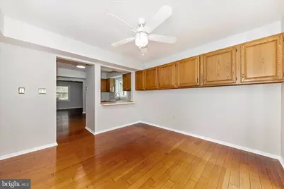 3487 Augusta Drive, Ijamsville, MD 21754 - Photo 28