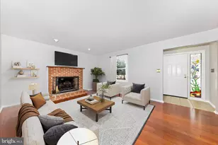 3487 Augusta Dr, Ijamsville, MD 21754 - Photo 4