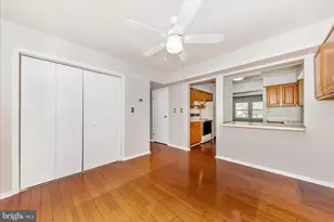 3487 Augusta Dr, Ijamsville, MD 21754 - Photo 20