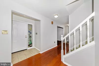 3487 Augusta Drive, Ijamsville, MD 21754 - Photo 10