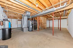 3487 Augusta Dr, Ijamsville, MD 21754 - Photo 40