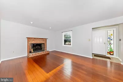 3487 Augusta Drive, Ijamsville, MD 21754 - Photo 12