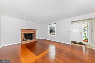 3487 Augusta Dr, Ijamsville, MD 21754 - Photo 12