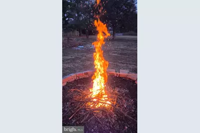 3487 Augusta Drive, Ijamsville, MD 21754 - Photo 54