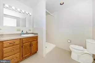 3487 Augusta Dr, Ijamsville, MD 21754 - Photo 30