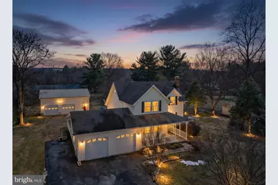 3487 Augusta Drive, Ijamsville, MD 21754 - Photo 1