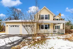 3487 Augusta Dr, Ijamsville, MD 21754 - Photo 2