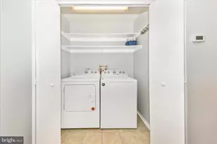 3487 Augusta Dr, Ijamsville, MD 21754 - Photo 22