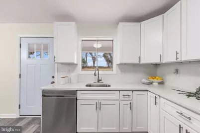 8795 Hickory Hill, Walkersville, MD 21793 - Photo 4