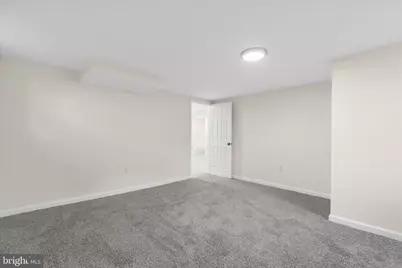 8795 Hickory Hill, Walkersville, MD 21793 - Photo 30