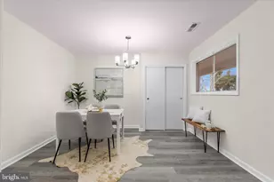 8795 Hickory Hill, Walkersville, MD 21793 - Photo 8