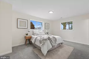 8795 Hickory Hill, Walkersville, MD 21793 - Photo 20