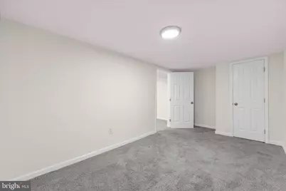 8795 Hickory Hill, Walkersville, MD 21793 - Photo 32