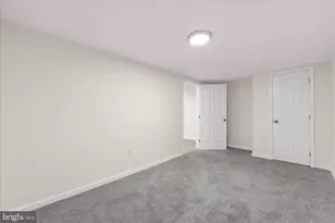 8795 Hickory Hill, Walkersville, MD 21793 - Photo 32