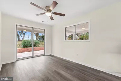 8795 Hickory Hill, Walkersville, MD 21793 - Photo 14