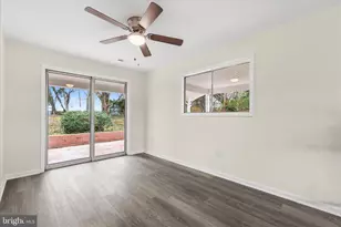 8795 Hickory Hill, Walkersville, MD 21793 - Photo 14