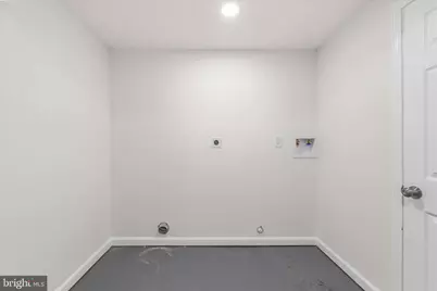 8795 Hickory Hill, Walkersville, MD 21793 - Photo 24