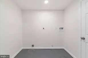 8795 Hickory Hill, Walkersville, MD 21793 - Photo 24