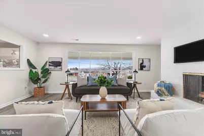 8795 Hickory Hill, Walkersville, MD 21793 - Photo 10