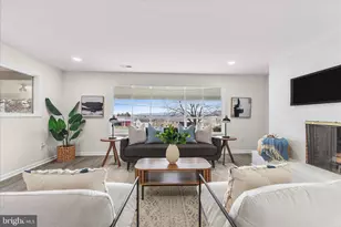 8795 Hickory Hill, Walkersville, MD 21793 - Photo 10