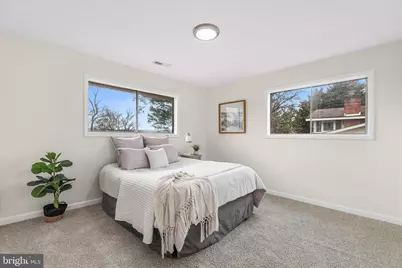 8795 Hickory Hill, Walkersville, MD 21793 - Photo 18