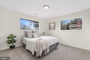 8795 Hickory Hill, Walkersville, MD 21793 - Photo 18