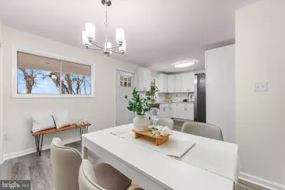 8795 Hickory Hill, Walkersville, MD 21793 - Photo 6