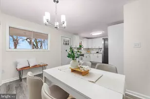 8795 Hickory Hill, Walkersville, MD 21793 - Photo 6